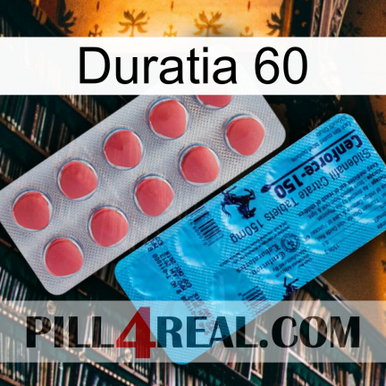 Duratia 60 new14